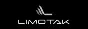 Limotak Blog